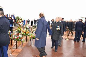 AOBR MARSEILLE 05 12 2015 HOMMAGE NATIONAL AUX MORTS POUR LA FRANCE EN ALGERIE (53)